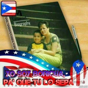 Meet your Posher, Wanda